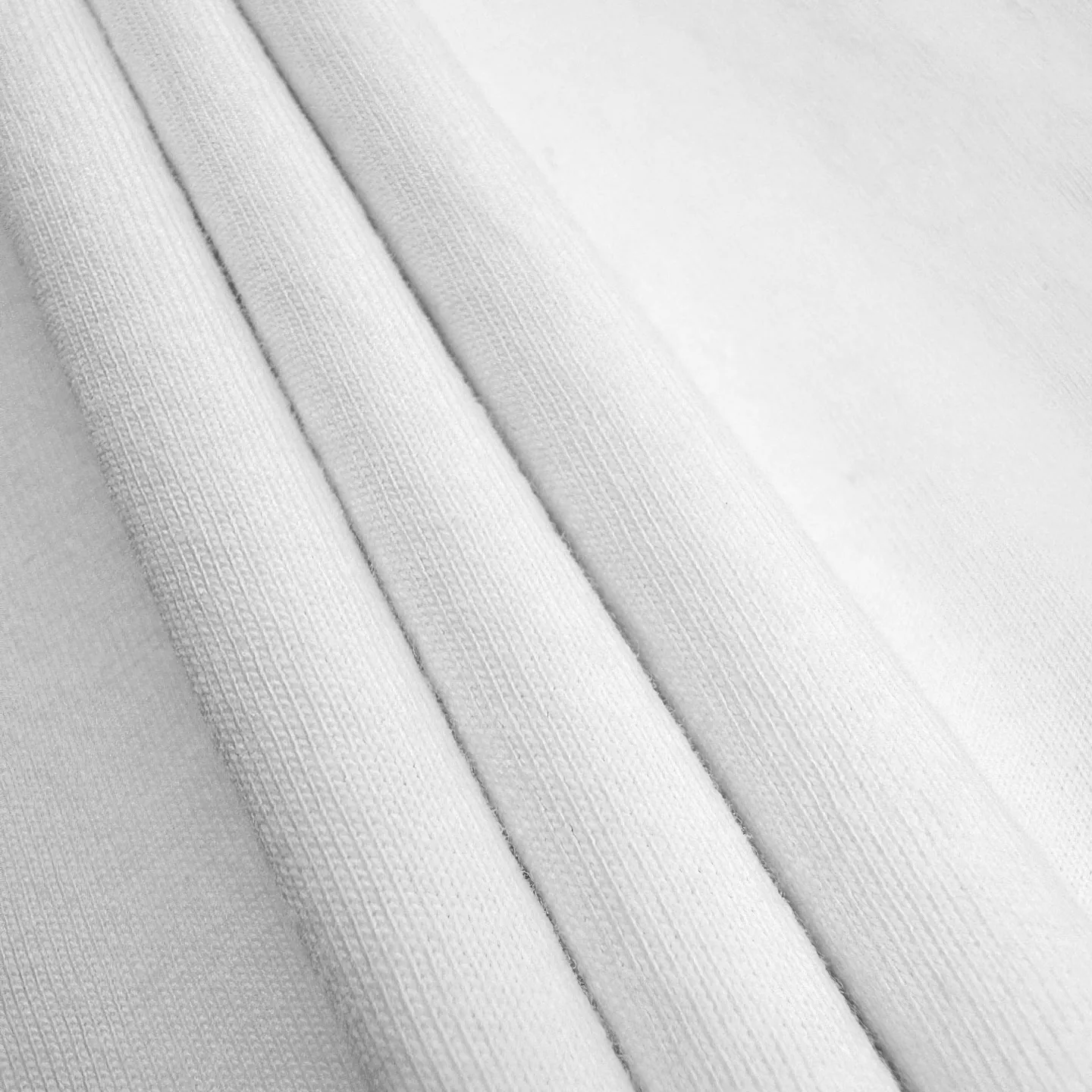 Acne Cream White Acne Studios ， ， ， 。 Size:S-M-L-XL